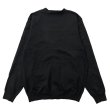 画像3: CHANGE BUTTONED CARDIGAN <BR>BLACK (3)