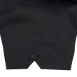 画像7: S/S BEAGLE COLLAR SHIRTS <BR>BLACK (7)