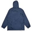 画像2: EVIL CAGOULE  NAVY (2)