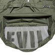 画像5: EVIL CAGOULE <BR>OLIVE (5)