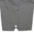 画像7: S/S BEAGLE COLLAR SHIRTS <BR>GREY (7)