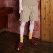 画像6: BONDAGE NYLON SHORTS <br>KHAKI (6)
