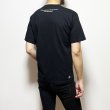 画像7: T-BRITISH BULLDOG <BR>BLACK (7)