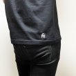 画像8: T-BRITISH BULLDOG <BR>BLACK (8)