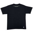 画像2: T-BRITISH BULLDOG  BLACK (2)