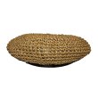 画像2: STRAW ARMY BERET  BROWN (2)