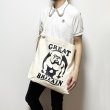 画像7: RING SHOULDER BAG <BR>NATURAL (7)