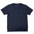 画像2: CRC B.D.POLO  NAVY (2)