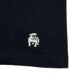 画像5: T-BRITISH BULLDOG <BR>BLACK (5)