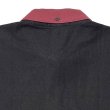 画像4: CRC B.D.POLO <BR>BLACK (4)