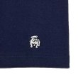 画像5: T-BRITISH BULLDOG <BR>NAVY (5)