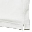 画像5: BEAGLE  POLO <BR>WHITE (5)