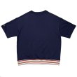 画像2: RELAXING LIONS S/S  NAVY (2)
