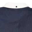 画像4: CRC B.D.POLO <BR>NAVY (4)