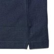 画像5: CRC B.D.POLO <BR>NAVY (5)