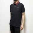 画像6: CRC B.D.POLO <BR>BLACK (6)