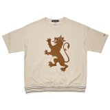 画像: RELAXING LIONS S/S  SAND