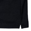 画像5: CRC B.D.POLO <BR>BLACK (5)