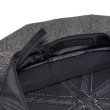 画像6: 【25AW PRE-ORDER】8 PANELS BIG BERET (6)