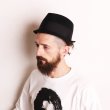 画像8: 【25AW PRE-ORDER】WALT HAT (8)