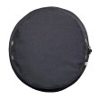 画像5: 【25AW PRE-ORDER】WAX-ish BUCKET HAT (5)