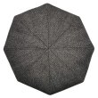 画像4: 【25AW PRE-ORDER】8 PANELS BIG BERET (4)