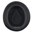 画像6: 【25AW PRE-ORDER】WALT HAT (6)
