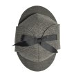 画像5: 【25AW PRE-ORDER】DEERSTALKER HAT (5)