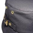 画像7: 【25AW PRE-ORDER】WAX-ish BUCKET HAT (7)