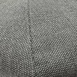 画像10: 【25AW PRE-ORDER】FLAT TOP CAS (10)
