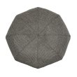 画像6: 【25AW PRE-ORDER】FLAT TOP CAS (6)