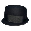 画像3: 【25AW PRE-ORDER】DAVE HAT (3)