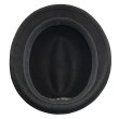 画像6: 【25AW PRE-ORDER】DAVE HAT (6)