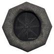画像5: 【25AW PRE-ORDER】8 PANELS BIG BERET (5)