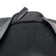 画像7: 【25AW PRE-ORDER】DAVE HAT (7)