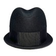 画像4: 【25AW PRE-ORDER】DAVE HAT (4)