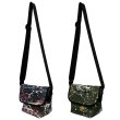 画像1: 【25AW PRE-ORDER】DRIP PAINT TINY SHOULDER BAG (1)