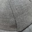 画像7: 【25AW PRE-ORDER】DEERSTALKER HAT (7)