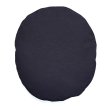 画像6: 【25AW PRE-ORDER】WAX-ish LIVERPOOL HAT (6)