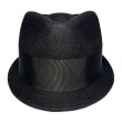 画像2: 【25AW PRE-ORDER】WALT HAT (2)