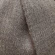 画像8: 【25AW PRE-ORDER】DEERSTALKER HAT (8)