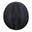 画像5: 【25AW PRE-ORDER】DAVE HAT (5)