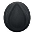画像5: 【25AW PRE-ORDER】WALT HAT (5)