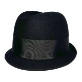 画像: 【25AW PRE-ORDER】DAVE HAT