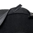 画像7: 【25AW PRE-ORDER】WALT HAT (7)