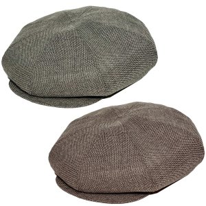画像: 【25AW PRE-ORDER】FLAT TOP CAS