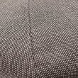 画像11: 【25AW PRE-ORDER】FLAT TOP CAS (11)