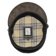 画像7: 【25AW PRE-ORDER】WAX-ish LIVERPOOL HAT (7)