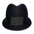 画像2: 【25AW PRE-ORDER】DAVE HAT (2)