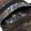 画像7: 【25AW PRE-ORDER】DRIP PAINT TINY SHOULDER BAG (7)